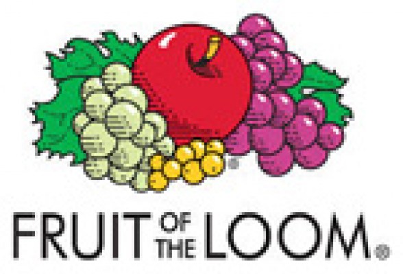 fruit_of_the_loom